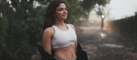 Wamiqa Gabbi To Join Rishab Shetty’s Jai Hanuman? This Casting Has Everyone Talking